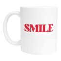 Mug Fête des mères Ecureuil Amour en stock Douceur et Tendresse Cadeau maman