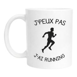 Mug Fête des mères Ecureuil Amour en stock Douceur et Tendresse Cadeau maman