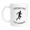 Mug Fête des mères Ecureuil Amour en stock Douceur et Tendresse Cadeau maman