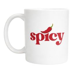 Mug Fête des mères Ecureuil Amour en stock Douceur et Tendresse Cadeau maman