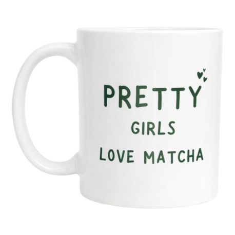 Mug Fête des mères Ecureuil Amour en stock Douceur et Tendresse Cadeau maman
