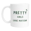 Mug Fête des mères Ecureuil Amour en stock Douceur et Tendresse Cadeau maman