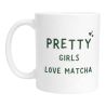 Mug Fête des mères Ecureuil Amour en stock Douceur et Tendresse Cadeau maman