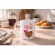 Mug Fête des mères Ecureuil Amour en stock Douceur et Tendresse Cadeau maman