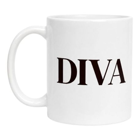 Mug Fête des mères Ecureuil Amour en stock Douceur et Tendresse Cadeau maman
