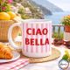 Mug Fête des mères Ecureuil Amour en stock Douceur et Tendresse Cadeau maman