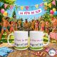 Mug Fête des mères Ecureuil Amour en stock Douceur et Tendresse Cadeau maman