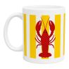 Mug Fête des mères Ecureuil Amour en stock Douceur et Tendresse Cadeau maman
