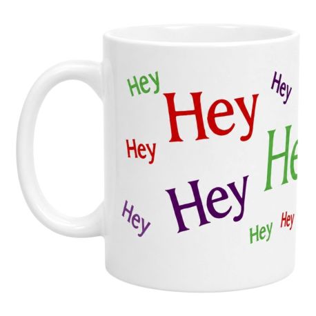 Mug Fête des mères Ecureuil Amour en stock Douceur et Tendresse Cadeau maman