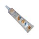Colle à Tissu loisirs créatifs Tissus Lourds 30 ml