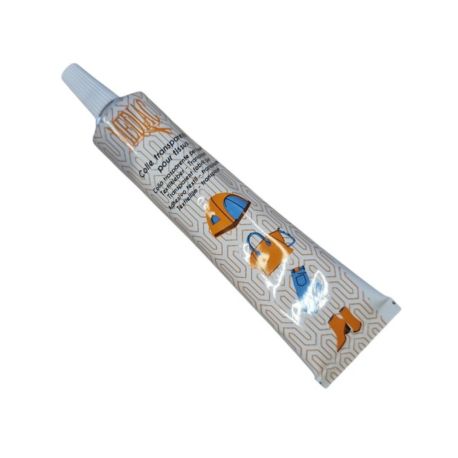 Colle à Tissu loisirs créatifs Tissus Lourds 30 ml