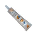 Colle à Tissu loisirs créatifs Tissus Lourds 30 ml