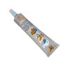 Colle à Tissu loisirs créatifs Tissus Lourds 30 ml