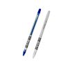 Stylo pour tissu effaçable à l’eau Coloris Bleu Marqueur couture pour tracés et broderie