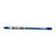 Stylo pour tissu effaçable à l’eau Coloris Bleu Marqueur couture pour tracés et broderie